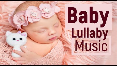 youtube lullaby music|free lullaby music on youtube.